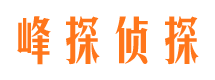 紫阳外遇出轨调查取证